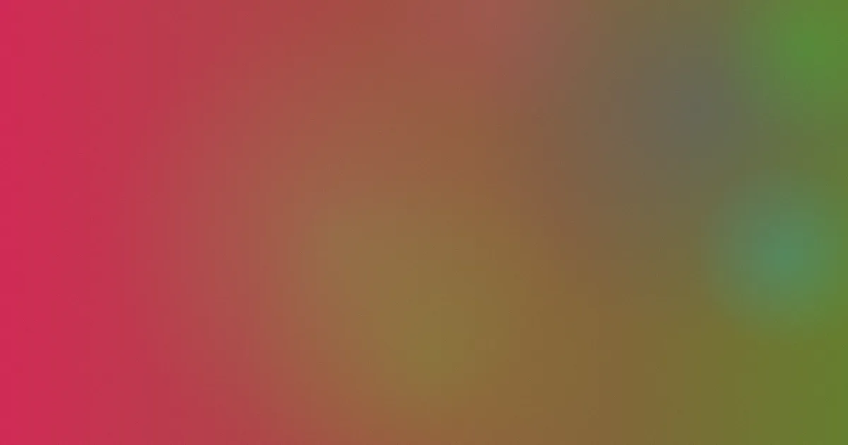 三亚旅游推荐：新手这样安排